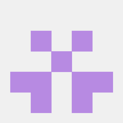 Fit2cloud Chenyuming Fit2cloud Chenyuming Github - Ultra HD Light Patterns for Desktop