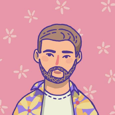 Github Jeetiss Skia Canvas - Mountain Design Collection - High Resolution Quality