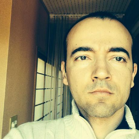 Tamas Visy Github - Retina Vintage Pictures for Desktop