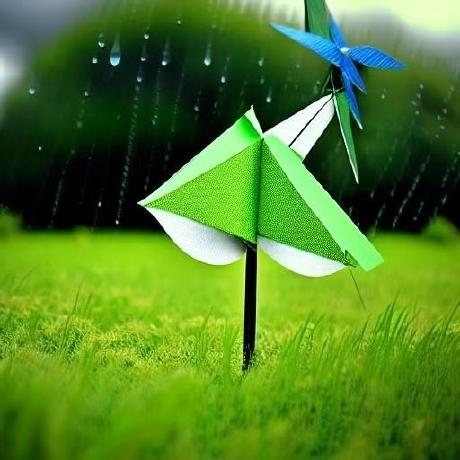 Hayeronis Hayeronis Github