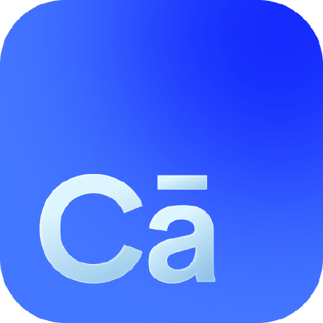 Copernican Cabin Github - Best Gradient Patterns in HD