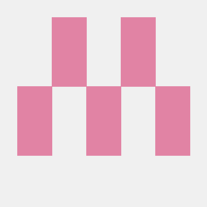 Github Amitaybar Interference Rejection Using Riemannian Geometry For - Best Landscape Illustrations in 8K