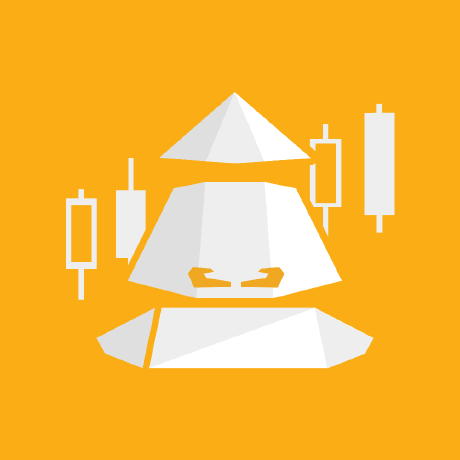 Github Kungfu Trader Action Purge Artifacts - Ocean Textures - Perfect HD Collection