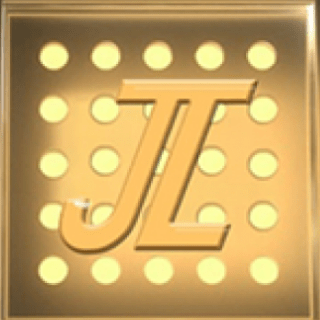 Github Jieli Tech Android Jl Bluetooth - Download Amazing Geometric Image | Full HD