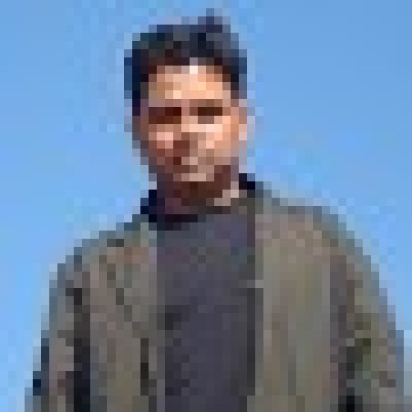 Kmrr Gautam Gautam Kumar Github - Best Abstract Wallpapers in Mobile