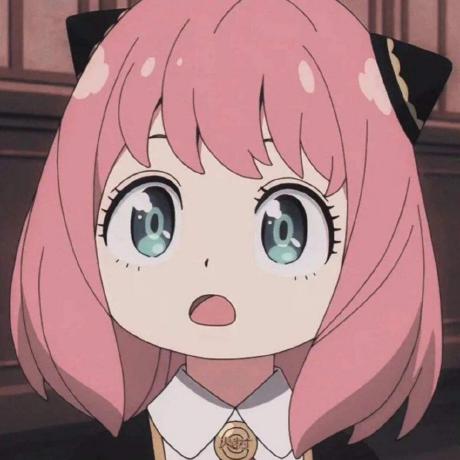 Comma Never Coma Comma Github