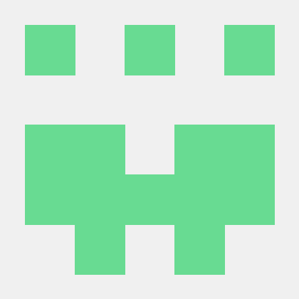 Ermakov Code Dmitriy Github - Best City Wallpapers in High Resolution