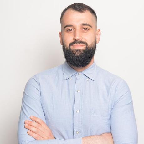 Dbatomic Aleksandar Tomic Github - Abstract Wallpaper Collection - Full HD Quality