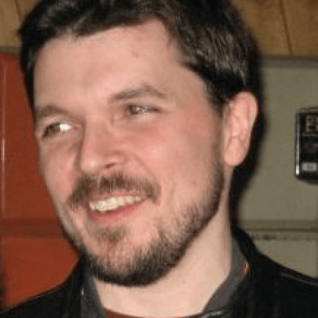 Andersenjordan Jordan Andersen Github - Artistic Mobile Sunset Pictures | Free Download