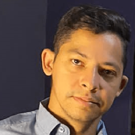 Tarciosilva Tarcio Silva Github - Best Geometric Designs in 8K