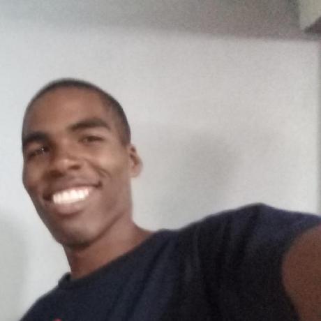 Dayrons Github - Premium Geometric Pattern Gallery - Retina