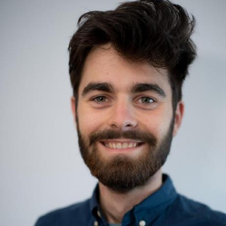 Haydenwsw Hayden Github - Light Pattern Collection - Mobile Quality