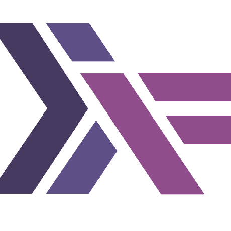 Github Haskell Foundation Foundation Empire Strikes Back - Retina City Images for Desktop