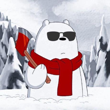 Rohith04mvk Rohith Github - Best Vintage Arts in 4K