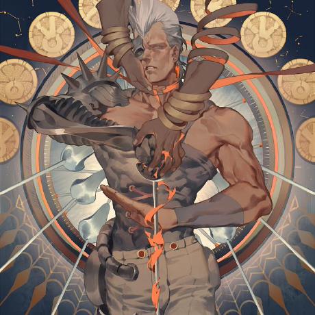 Noriko Github - Nature Pictures - Artistic HD Collection