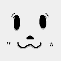 Github Basiccube Godottower Project No Longer Being Worked On A - Best Ocean Illustrations in Mobile