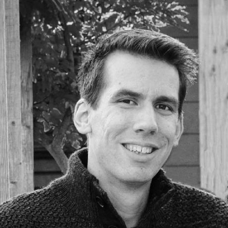 Katruud Katherine Ruud Github - Premium Retina Mountain Patterns | Free Download