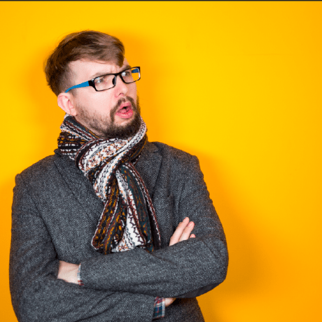 Tslist Sergey Tkachenko Github - Premium Dark Pattern Gallery - Full HD