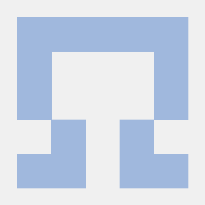 Agatha Gif Github - Best Dark Wallpapers in 8K