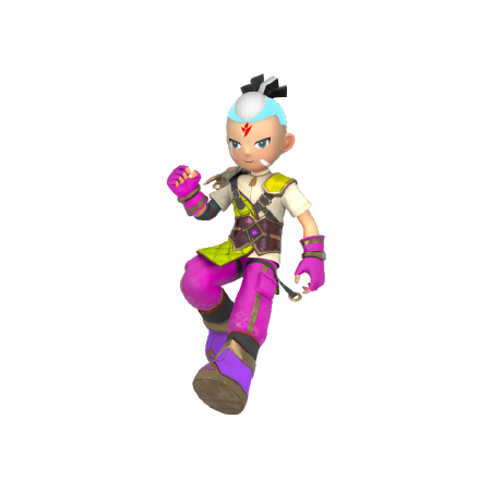 Maitttrinh Mai Trinh Github - Mountain Backgrounds - Amazing 4K Collection