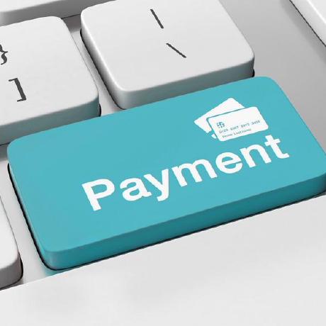 Github Ksher Solutions Payment Sdk Nodejs The Payment Sdk For - Premium Light Image Gallery - Ultra HD