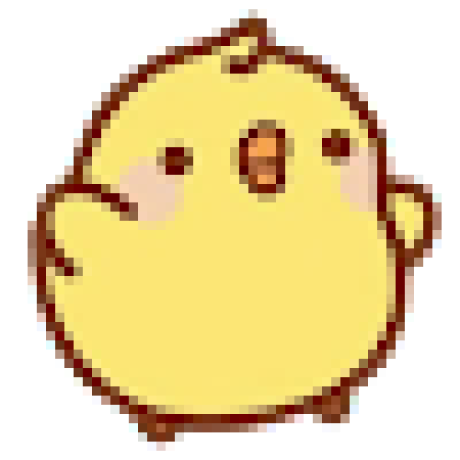 Jt Creator Github - Vintage Texture Collection - Mobile Quality