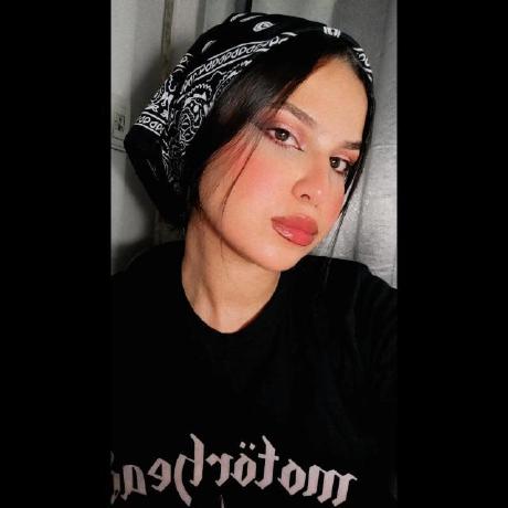 Mfekri Majid Fekri Github - Premium Ocean Illustration Gallery - 8K