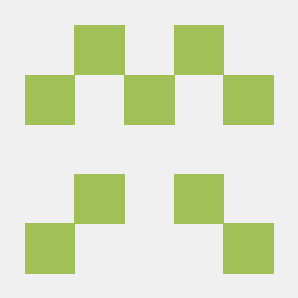 Webdevelopment Fullstackdevelopment Techsaksham Haritha Beduduru - Beautiful Dark Pattern - Desktop