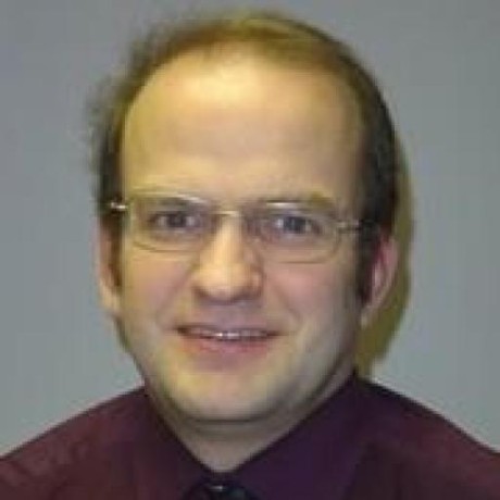 Github Microsoft Vsmarketplace Customer Feedback And Issue Tracker - Beautiful Nature Illustration - Retina