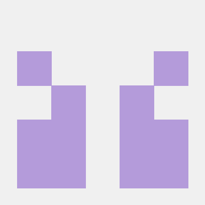 Github Lliei0x Moderncv Latex Latex - Download Incredible Nature Wallpaper | 8K