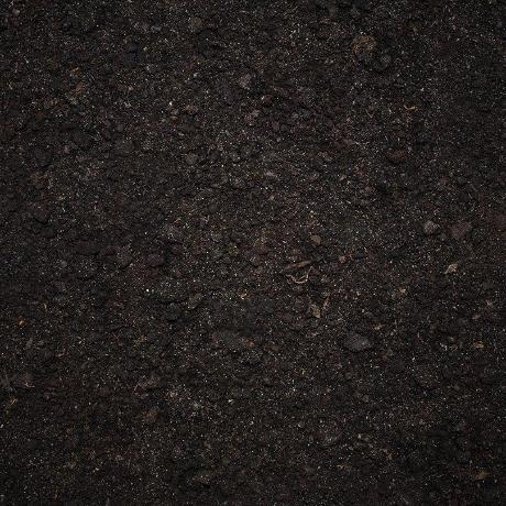 Xhaver Yushin Grigoriy Github - Mountain Patterns - Modern 4K Collection