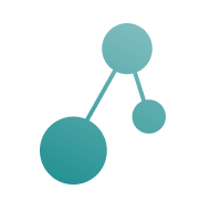 Github Connectedpapers Connectedpapers Py - Premium Nature Wallpaper Gallery - 4K