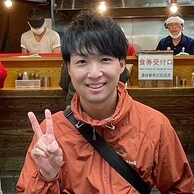 Penguin513 Naoya Kinoshita Github - Download Creative Sunset Picture | Full HD