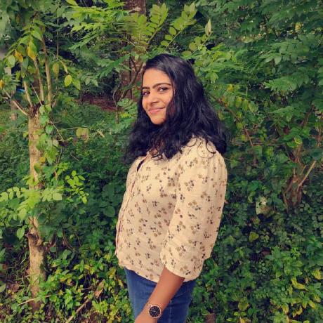 O Steffy Github - Elegant Dark Art - Mobile