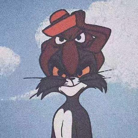 Augetyz Augety Github - High Quality Vintage Design - High Resolution