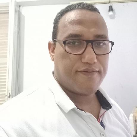 Mostafa Anwar 101 Mostafa Anwar Github - Incredible 4K Mountain Images | Free Download