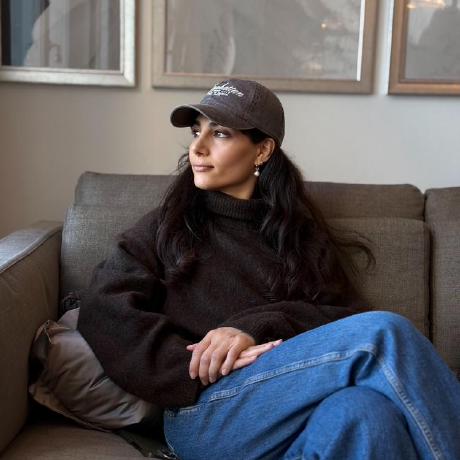 Samira 2002 Github - Best Landscape Pictures in Ultra HD