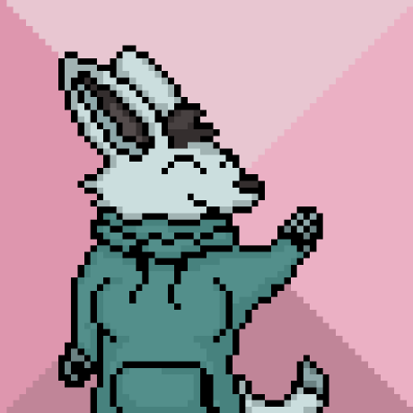 Qualitycroissant Github - Abstract Picture Collection - Desktop Quality