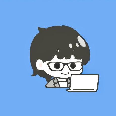 A Ikk Github - Premium Light Pattern Gallery - 4K