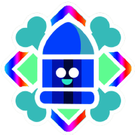 Github Nukevscity Scripts2022 - Dark Pattern Collection - Mobile Quality