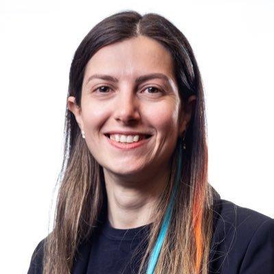 Carla Guenther Github - Gorgeous Desktop Vintage Designs | Free Download