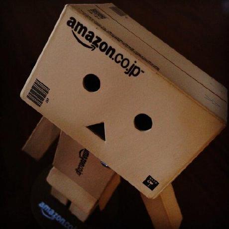 Elmer Coro Elmer Coro Github - Beautiful HD City Arts | Free Download