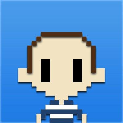 Calcagnoloic Calcagno Lo C Github - Incredible Mobile Gradient Wallpapers | Free Download