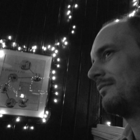 Johngirvin John Girvin Github - Vintage Texture Collection - 4K Quality