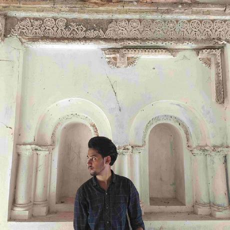 Bishal959 Bishal Github - Premium Gradient Design Gallery - Full HD