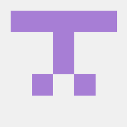 Saifullah Pro6 Github - Classic City Image - Retina