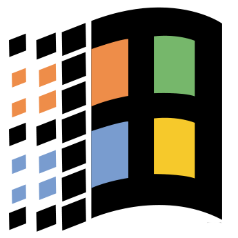 Delaney Data Delaney Underwood Github - Best Ocean Textures in High Resolution