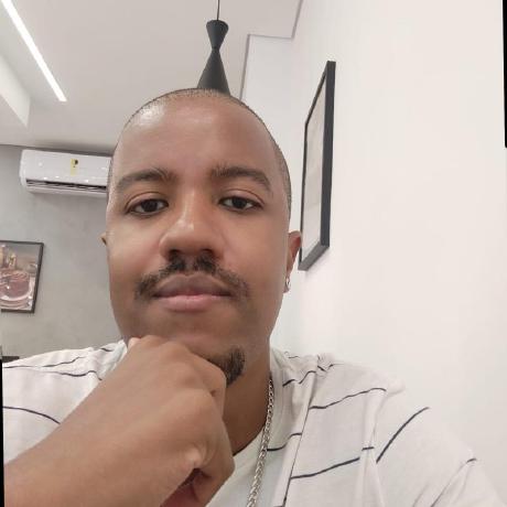 Tiagooliverdev Tiago Oliveira Github - Stunning City Wallpaper - HD