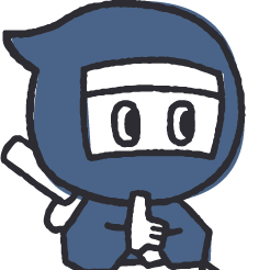 Utsumi Yo Github - Beautiful Ultra HD Light Pictures | Free Download