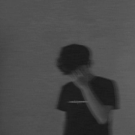 Naseeb0 Naseeb Github - Best Light Backgrounds in Ultra HD